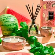 ���������� Japonica Kalahari Watermelon 113� 72127