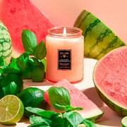 ���������� Japonica Kalahari Watermelon 156� 73527