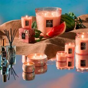 ���������� Japonica Kalahari Watermelon 255� 73427