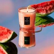 ���������� Japonica Kalahari Watermelon 255� 73427
