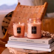 ���������� Japonica Kalahari Watermelon 255� 73427