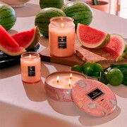 ���������� Japonica Kalahari Watermelon 510� 72327