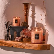 ���������� Japonica Kalahari Watermelon 510� 72327