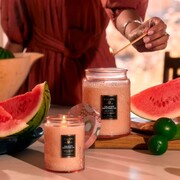 ���������� Japonica Kalahari Watermelon 510� 72327