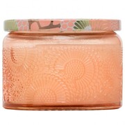 ���������� Japonica Kalahari Watermelon 90� 72427