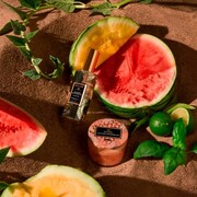 ���������� Japonica Kalahari Watermelon 90� 72427