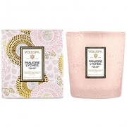 ���������� Japonica Panjore Lychee 255� 7346