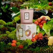 ���������� Japonica Panjore Lychee 255� 7346