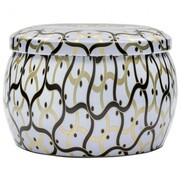 ���������� Maison Blanc Gardenia Colonia 113� 8115