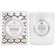 ���������� Maison Blanc Gardenia Colonia 270� 8105