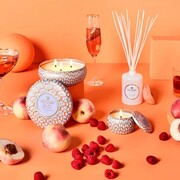 ���������� Maison Blanc Italian Bellini 270� 8106