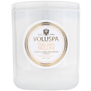 ���������� Maison Blanc Italian Bellini 270� 8106