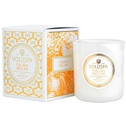 ���������� Maison Blanc Italian Bellini 270� 8106