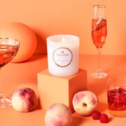 ���������� Maison Blanc Italian Bellini 270� 8106