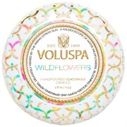 ���������� Maison Blanc Wildflowers 113� 8118