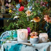 ���������� Maison Blanc Wildflowers 113� 8118