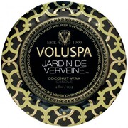 ���������� Maison Noir Jardin De Verveine 113� 8218