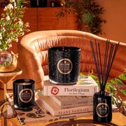 ���������� Maison Noir Jardin De Verveine 270� 8208