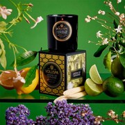 ���������� Maison Noir Jardin De Verveine 270� 8208