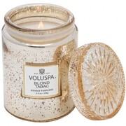 ���������� Vermeil Blond Tabac 156� 6879