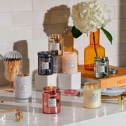 ���������� Vermeil Blond Tabac 156� 6879