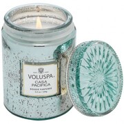 ���������� Vermeil Casa Pacifica 156� 6877