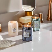 ���������� Vermeil Makassar Ebony & Peach 156� 6872