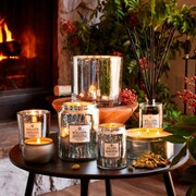 ���������� Vermeil Silver Birch Peppercorn 156� 68718