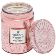 ���������� Vermeil Sparkling Rose 156� 68711