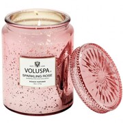 ���������� Vermeil Sparkling Rose 510� 66311