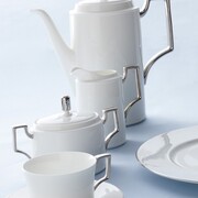 ������� �������� Maestro 16,5�� 4839-1L/93507