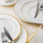 ���������� � ������� Sarah Gold 275�� �-557L/50772CA/97255S