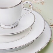 ����������� � ������� Sarah Platinum 275�� �-558l/50772CA/97255S