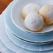 �������� Cher Blanc 21,5�� 1655L/94808