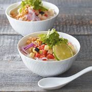 �������� Cher Blanc 16�� 1655L/94895