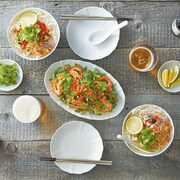 �������� Cher Blanc 16�� 1655L/94895