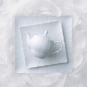 ������ ���������� � ������� Cher Blanc 510�� 1655L/94823