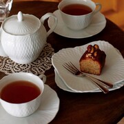 ������ ���������� � ������� Cher Blanc 510�� 1655L/94823