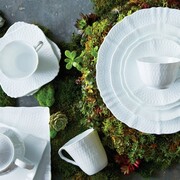 ���������� Cher Blanc 300�� 1655L/94872C