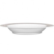 ������� ��� ����� Khaki Hammock 27,5�� 9354-1L/95301