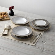 ����� ��� ���� � ������� Infinity Bronze 90�� 4980-1L/97294�/97294S