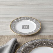 ������� ������-���������� Infinity Bronze 16,5�� 4980L/97212