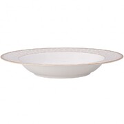 ������ ������� Noble Pearl 21,5�� 4979L/97207