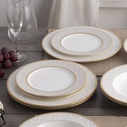 �������� Noble Pearl 15,5�� 4979L/97206