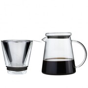 ���������� �� 6 ����� Coffee Grinders 750�� 045000