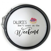 ����� ��� �������� ������ Kitchen Elements 11/13�� R1917#KI��