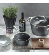 ���� St1 1,2� 38200616