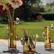 ���� Ghiaccioli Amber 24�� U30227109N24