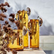 ���� Ghiaccioli Amber 24�� U30227109N24