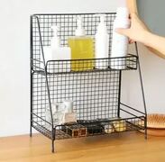 ������ Raum 30�15,5�34�� RG-025b